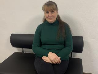 Picture of JessicaMery