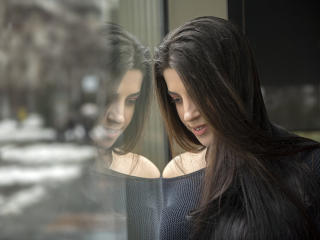 JessieBlazeLive Webcam