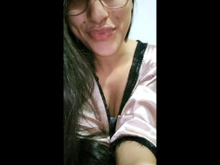 Hot picture of JessieDeee