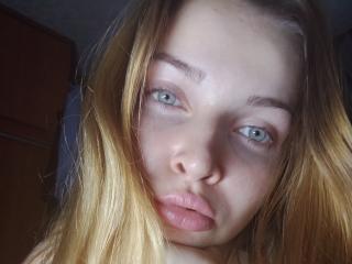 JessieQSnowy
