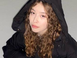 JessikaBernskoetter live cam