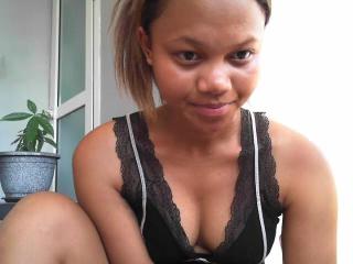 JeynaLive Webcam