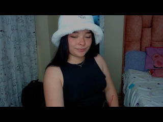 Sexy pic of Jhanan