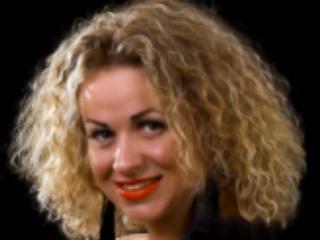 JillAster