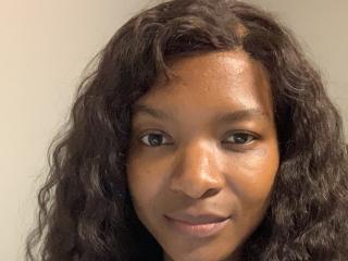 Sexy profile pic of JodieFrancy