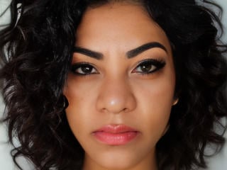 Sexy pic of JohanaCarri