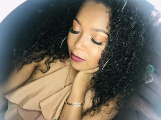 JohanaFontaineLive Webcam