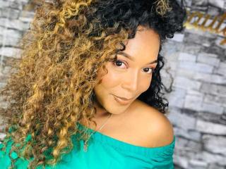 JohannaFontaineLive Webcam