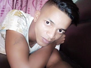 JohnBlackLive Webcam