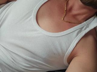 Johny13313-hot XLove Cam