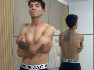 Picture of JonnasHiltom