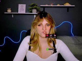 JoseFairy