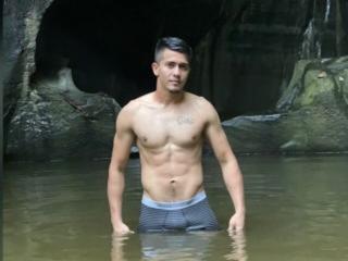 JosepheLive Webcam