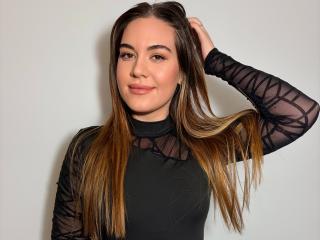 Picture of JosieDelicious