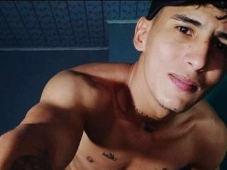 JostintLive Webcam