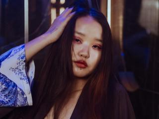 Profile pic of JoyaJogoff