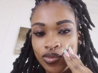 JuiceLipsx XLove Cam