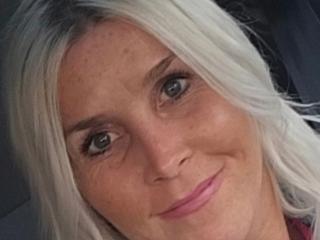 JujuWoma Live Cam and Statistics on UnifiedCams