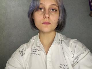 Sexy pic of JuleDevonshire