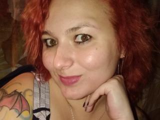 JuliaLane