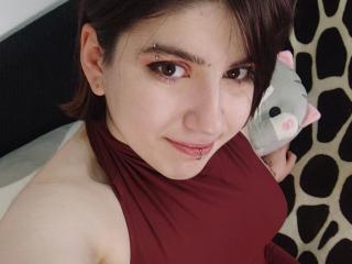 Julialooove-hot XLove Cam