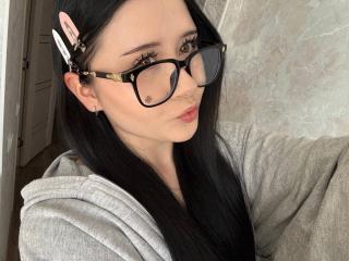 Sexy pic of JulianaMontez