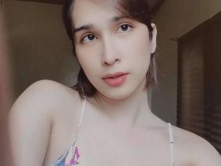 JuliarRichardsLive Webcam
