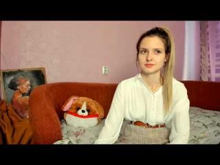 JulieGlow