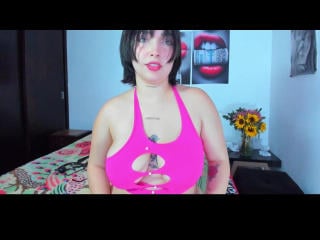 Sexy pic of JulieTaylors