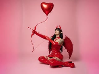 Picture of JulietaaJadee