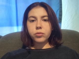 Sexy pic of JuliettaBreceda
