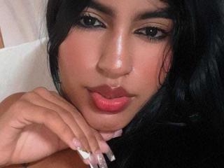 JuliettaLopez Profile pic of JuliettaLopez