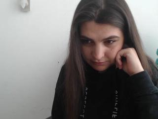 JunieLive Webcam