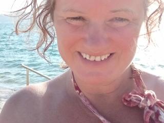 Jutta1-hotLive Webcam