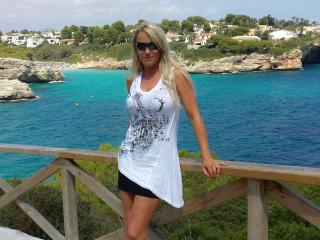 KIeineDrecksau-hotLive Webcam