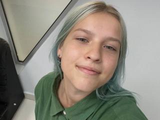 Sexy pic of KaelaSpell