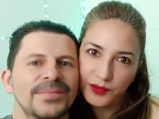 Profile pic of KaelaX