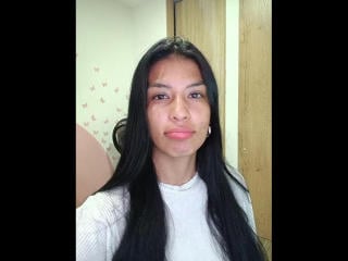 Sexy pic of Kaia69