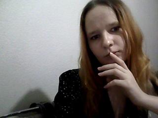 Kali69Live Webcam