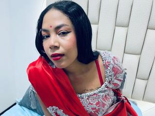 Picture of KalindaSajanii