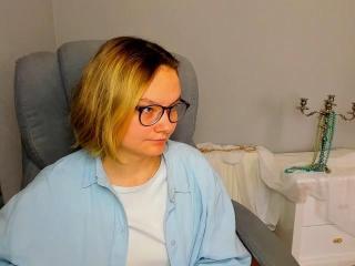 Hot picture of Kamelei