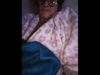 KamillaHot69 live cam