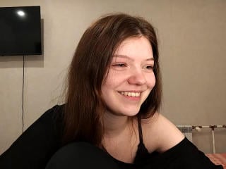 Sexy picture of KarenaHoltgrewe