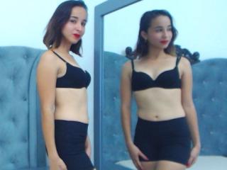 KarieRoss