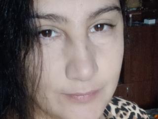 KarinaCecilliaLive Webcam