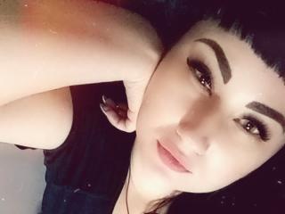 KarinaOhLove