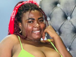 Sexy pic of KarlaFlorez