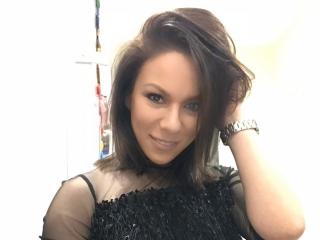 KarlaGray