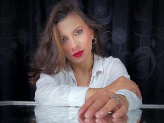 Sexy pic of KarlaMorriss