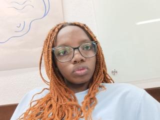 Sexy pic of Kastery